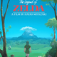 Illustration for article titled Ifi The Legend of Zelda /iWere A Ghibli Movie
